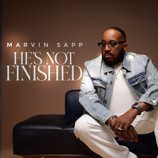 Marvin Sapp - It's not.jpeg (89 KB)