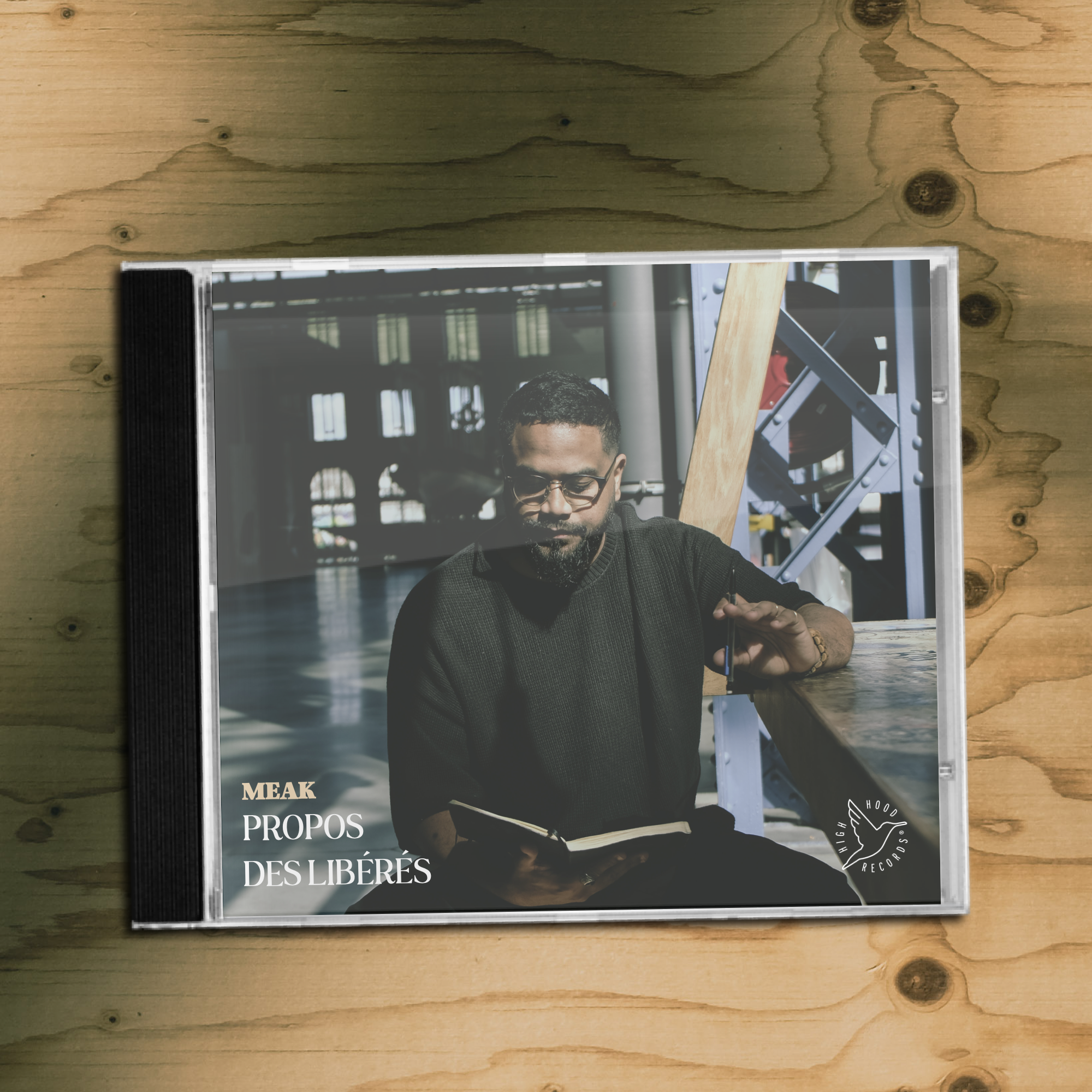 Meak - PROPOS DES LIBÉRÉS - pochette.png (4.74 MB)