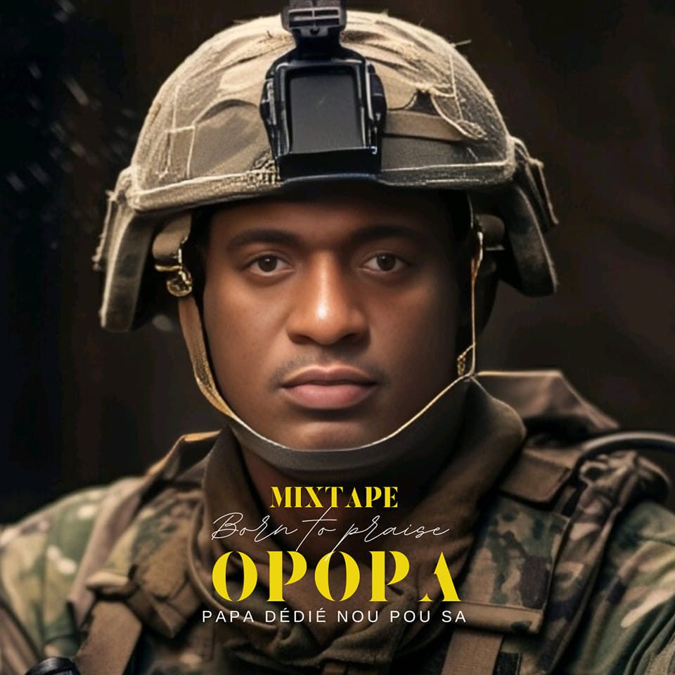 Opopa Cover.jpg (99 KB)