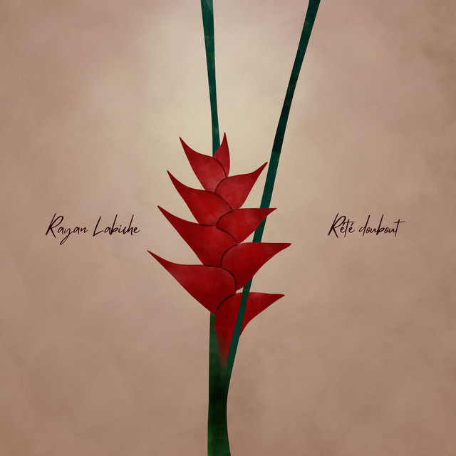 Rété Doubout - Rayan Labiche.jpeg (50 KB)