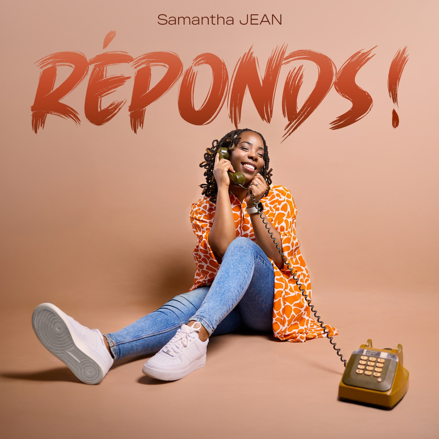 Samantha Jean - Réponds.png (3.70 MB)
