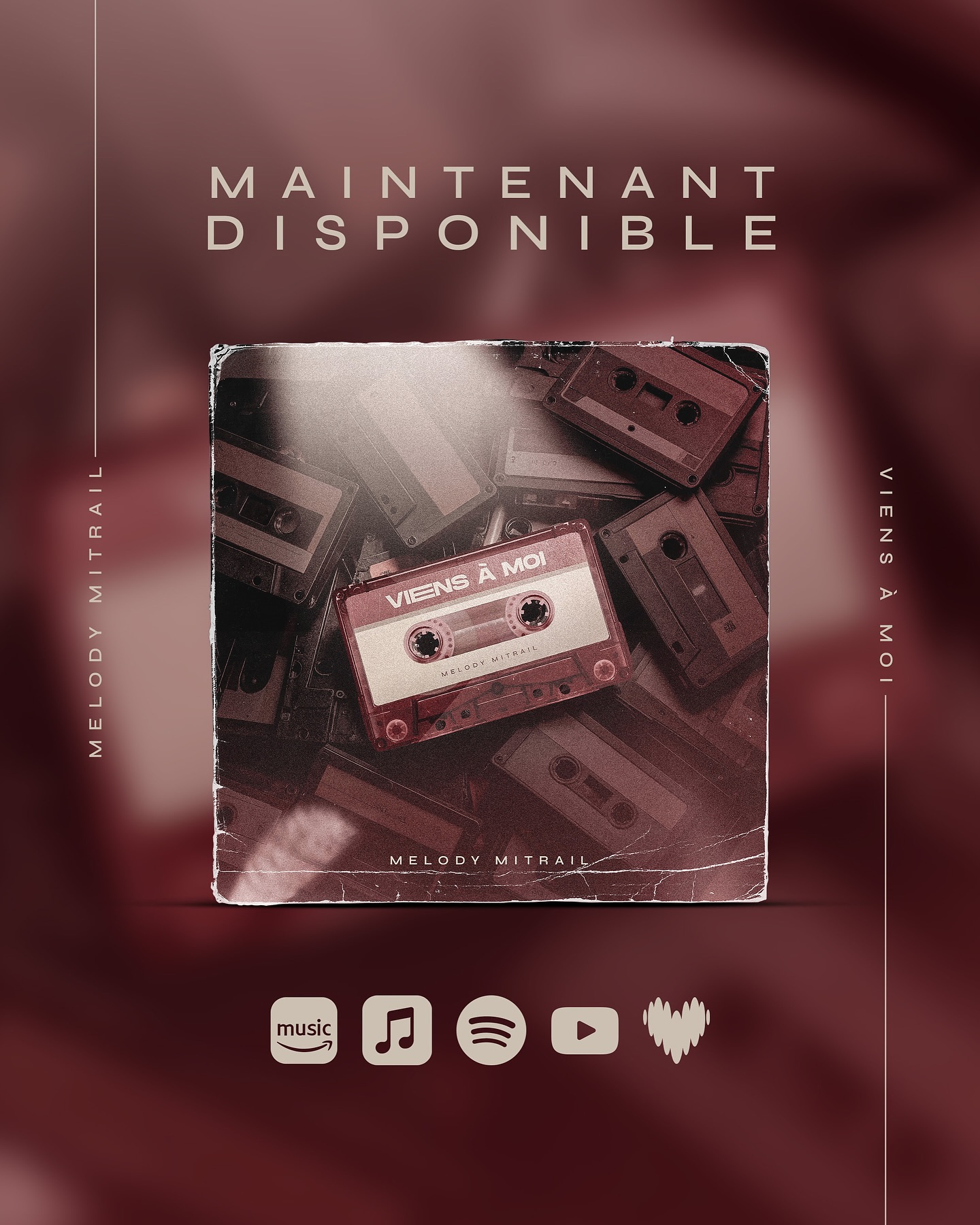 Viens à moi - Mélody Mitrail.jpg (470 KB)