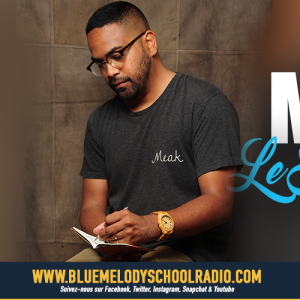 MEAK EN GUADELOUPE : QUAND L’ÉCRITURE FAIT ÉCHO AUX CŒURS