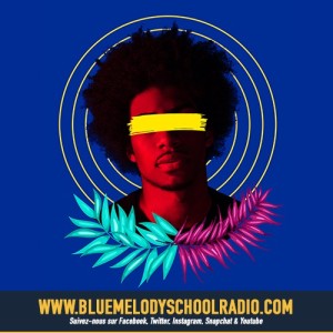 AH ! LES ARTISTES. ILS DOIVENT COMPRENDRE ÇA !