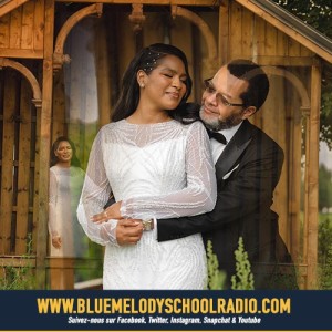 MARCELLO TUNASI, UNE DÉCISION QUI DIVISE !