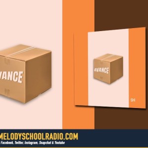 SOUFFLE NOUVEAU DECHIRE TOUT !