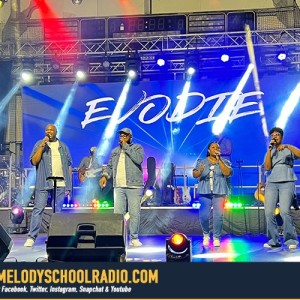 EVODIE, MrRAY, RAYAN LABICHE ONT BRILLÉ !