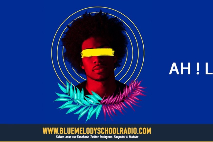 AH ! LES ARTISTES. ILS DOIVENT COMPRENDRE ÇA !