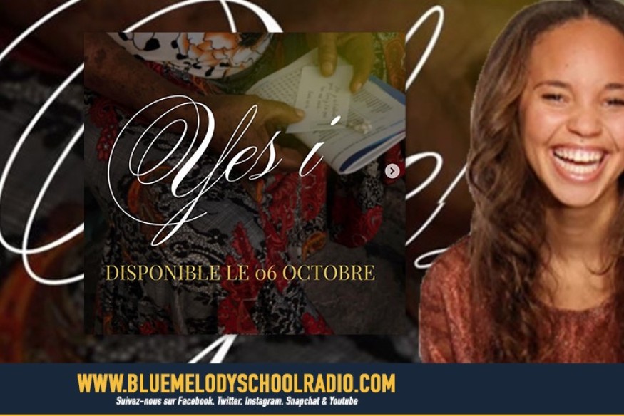 RUBBY BATTERY - YES I