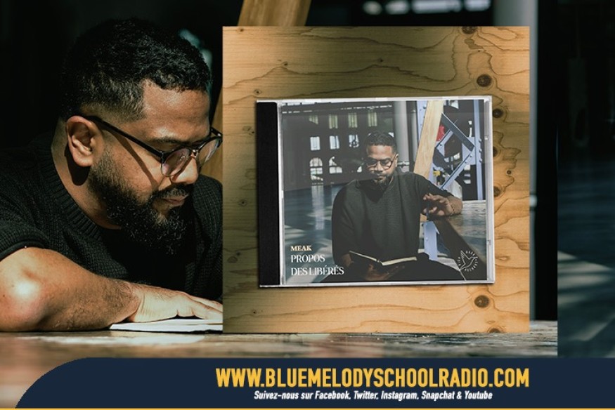 MEAK TIENT DES PROPOS LIBÉRÉS