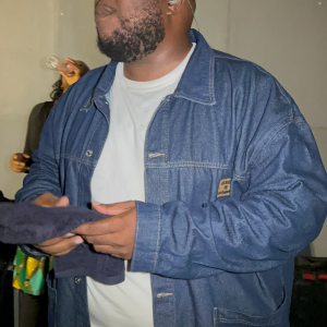 Evodie & MrRay-16.jpg