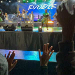 Evodie & MrRay-15.jpg