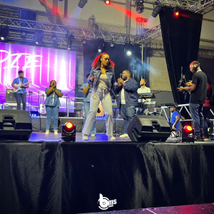 Evodie & MrRay-5.jpg