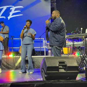 Evodie & MrRay-12.jpg