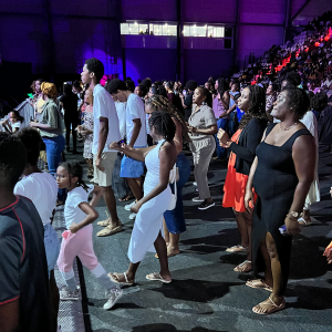 Evodie & MrRay-2.jpg