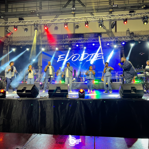 Evodie & MrRay-10.jpg