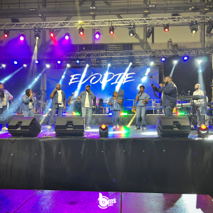 Evodie & MrRay-11.jpg