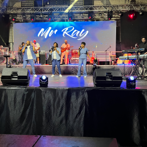 Evodie & MrRay-22.jpg