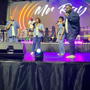 Evodie & MrRay-21.jpg