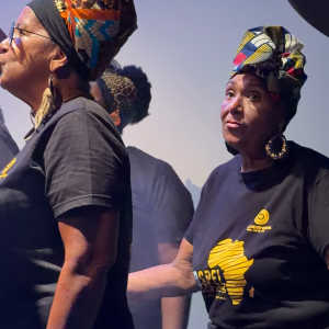 Gospel O Racines-61.jpg