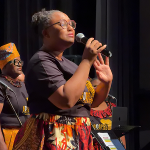 Gospel O Racines-73.jpg