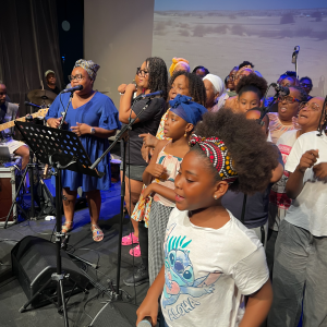 Gospel O Racines-13.jpg