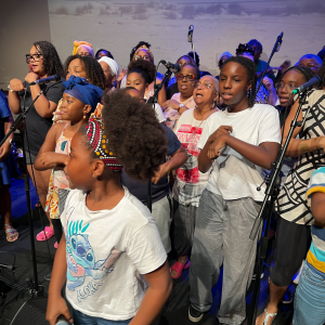 Gospel O Racines-14.jpg