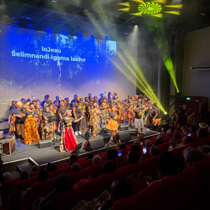 Gospel O Racines-19.jpg