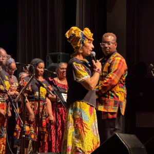 Gospel O Racines-76.jpg