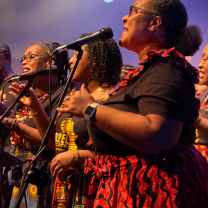 Gospel O Racines-52.jpg