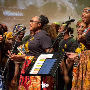 Gospel O Racines-72.jpg