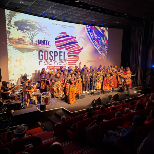 Gospel O Racines-36.jpg