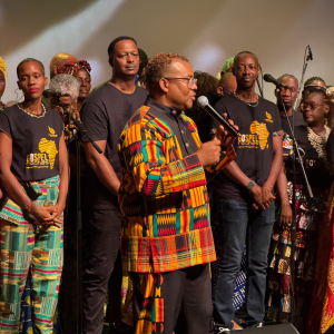 Gospel O Racines-80.jpg