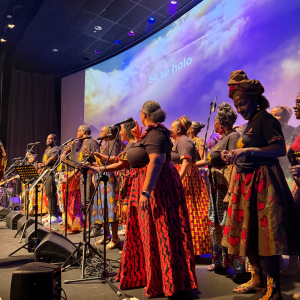 Gospel O Racines-59.jpg