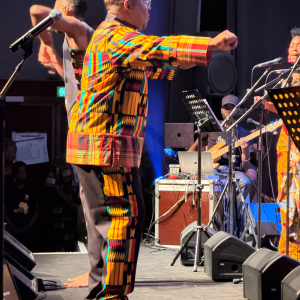 Gospel O Racines-65.jpg