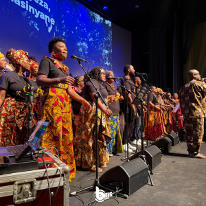 Gospel O Racines-26.jpg