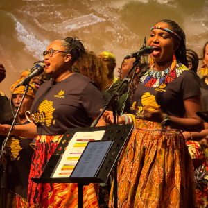 Gospel O Racines-70.jpg